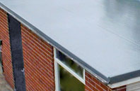 free Court Barton flat roofing insulation quotes