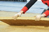 find rated Court Barton roof insulation companies